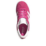 Fuxia