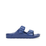 Blu