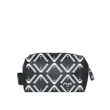 F**k Beauty Case FA25-U01AU90BK