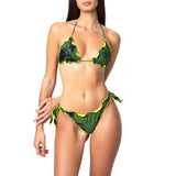 F**k Costume FK25-0520X22