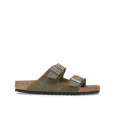 Birkenstock Ciabatta 1028153