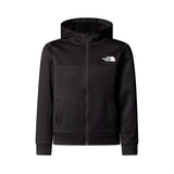 The north face Felpa NF0A8EB6 KIDS (225)