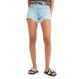 Levi's Short SHORTS