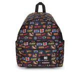 Eastpak Zaino EK0A5BG4 SUPEREROI (225)