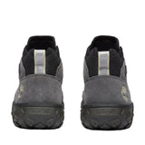 Grigio