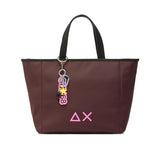 Sun 68 Borsa Jacqueline