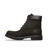 Timberland Boscaiolo 010073 (224)