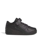 Adidas Sneaker FORUM LOW C