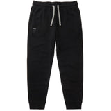 Blauer Pantalone 24WBLUF07155