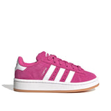 Fuxia