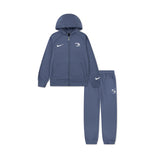 Nike Tuta 9Q1216 KIDS