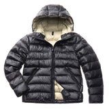 Blauer Giubbotto 24WBLUC02055-999EI