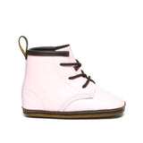 Dr. martens Anfibio 1460 AUBURN