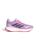 Adidas Sneaker Runfalcon 5 (225)