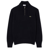 Lacoste Maglione AH3052