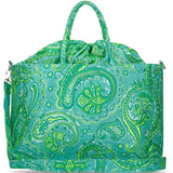 F**k Borsa SUNRISE