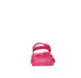 Fuxia