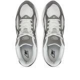 Grigio