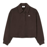 Lacoste Felpa SF5275 (225)