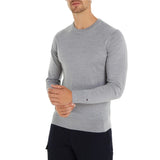 Grigio