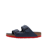 Birkenstock Ciabatta Arizona Kids