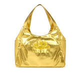 Oro