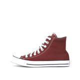 Converse Sneaker A13264C (225)