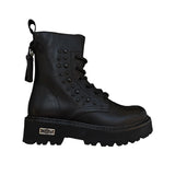 Cult Anfibio SLASH 4349 (225)