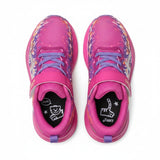 Fuxia