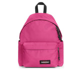 Eastpak Zaino EK0A5BG4 (225)