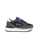 Sun 68 Sneaker Big Ally