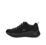 Skechers Sneaker ARCH FIT-TITA