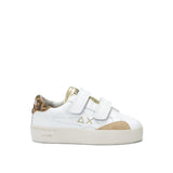 Sun 68 Sneaker Girl's katy KIDS
