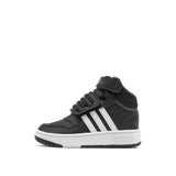 Adidas Sneaker HOOPS MID I