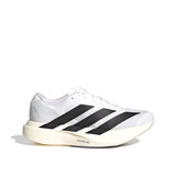 Adidas Sneaker ADIZERO EVO (225)