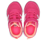 Fuxia