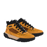 Giallo