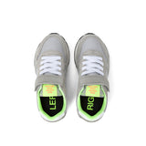 Grigio