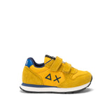 Giallo
