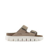 Birkenstock Ciabatta Arizona PAP Chunky