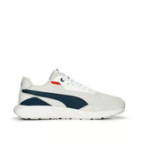 Puma Sneaker Runtamed