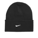 Nike Cappello HF0187