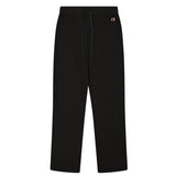 Champion Pantalone 117551