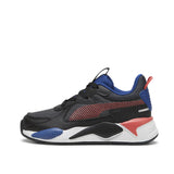 Puma Sneaker RS-X PS