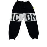 Icon Pantalone IBSP00486 KIDS