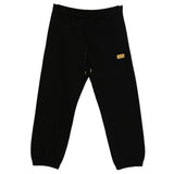 Versace jeans Pantalone 79GAAT07