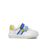 Tommy hilfiger Sneaker T1B9-32842-Y836
