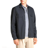 Calvin klein Camicia K10K113815