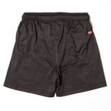 Nero