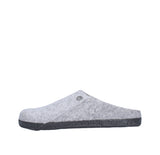 Grigio